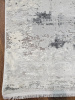 ALLURE 16649A D.GREY L.GREY 6