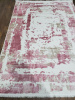 ELIT 9189A D.PINK D.PINK